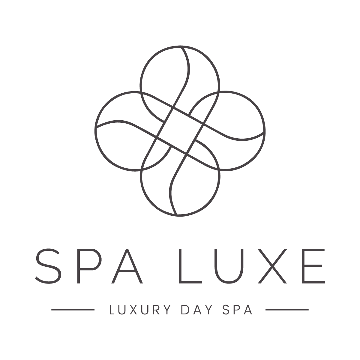 spa-luxe-logo (1)